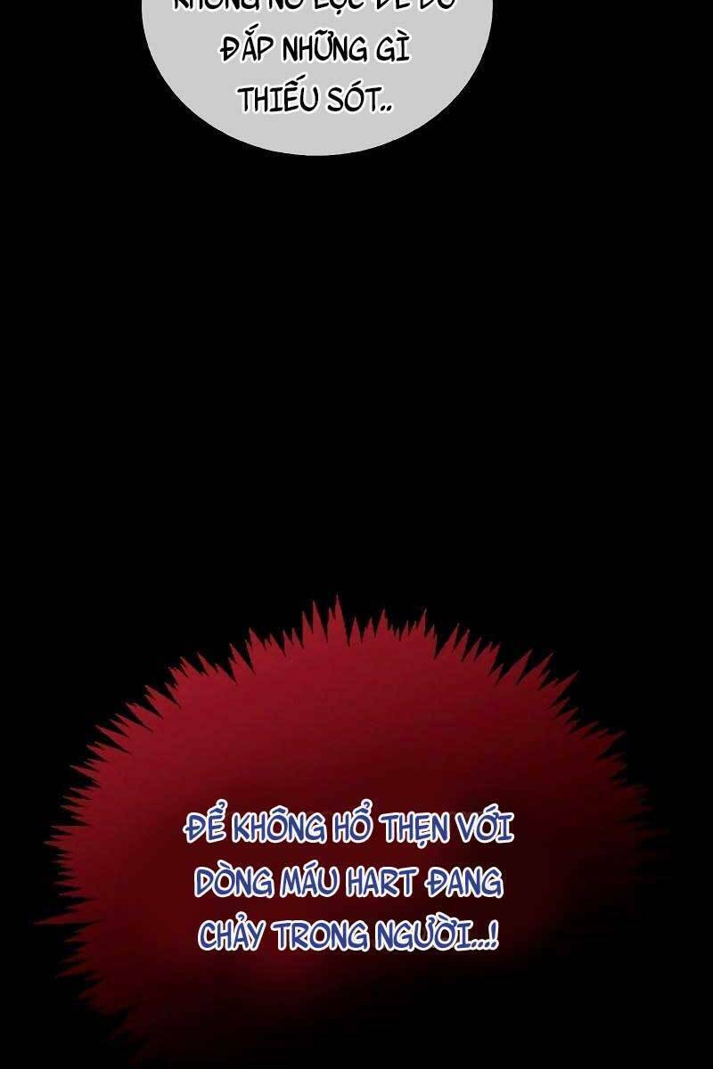 Tôi Không Tài Năng Đến Thế Đâu Chap 17 - Next Chap 18