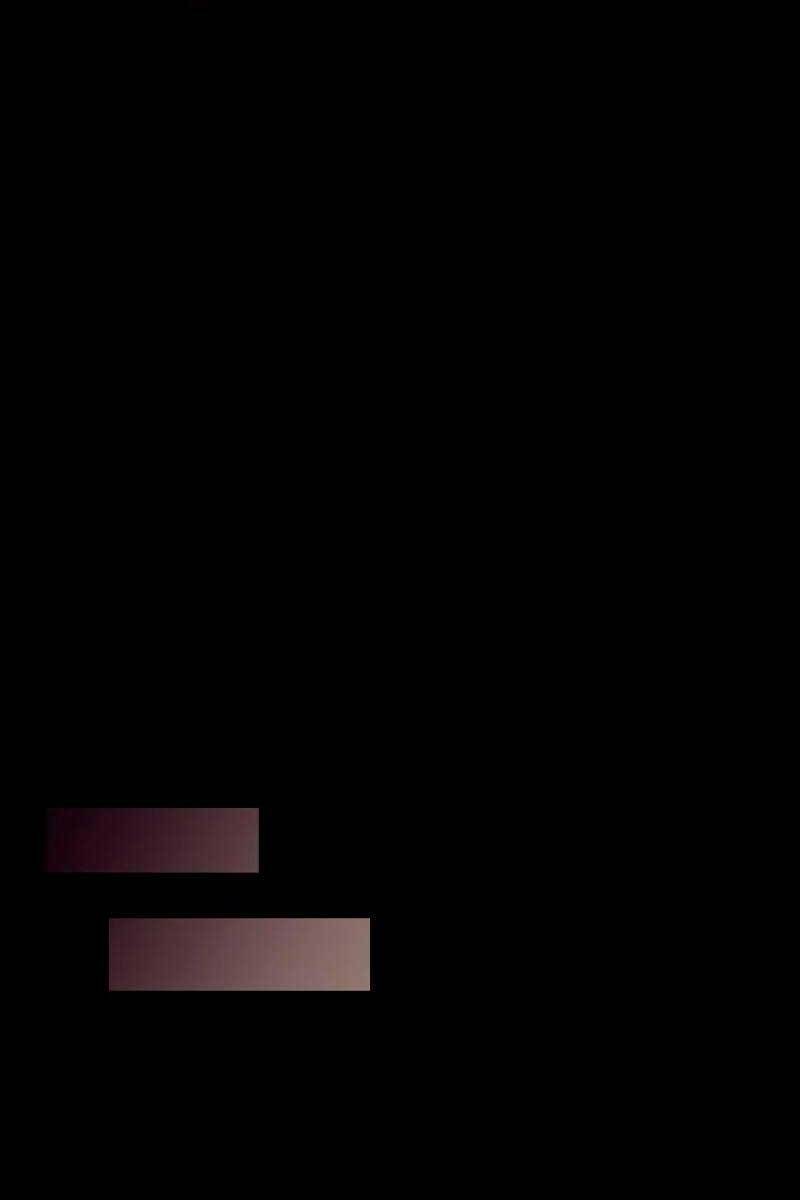 Tôi Không Tài Năng Đến Thế Đâu Chap 17 - Next Chap 18