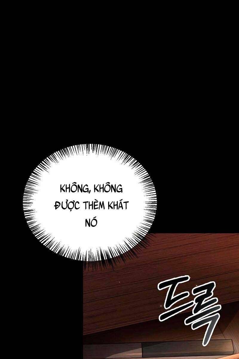 Tôi Không Tài Năng Đến Thế Đâu Chap 17 - Next Chap 18