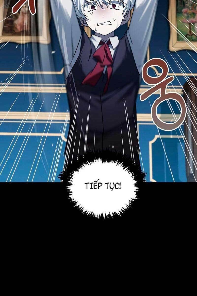 Tôi Không Tài Năng Đến Thế Đâu Chap 17 - Next Chap 18