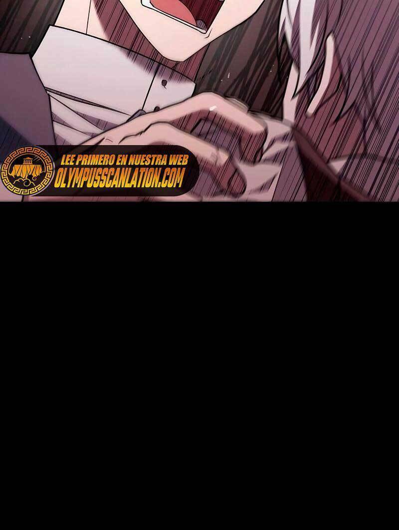 Tôi Không Tài Năng Đến Thế Đâu Chap 17 - Next Chap 18