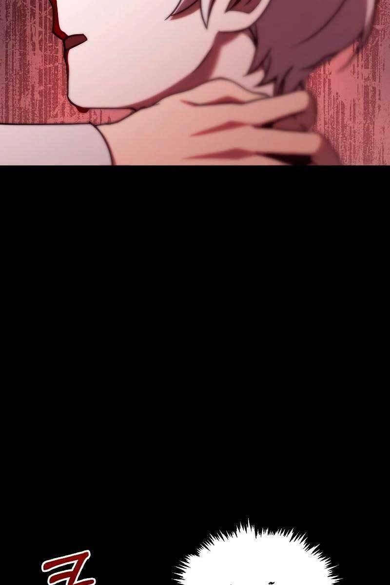 Tôi Không Tài Năng Đến Thế Đâu Chap 17 - Next Chap 18