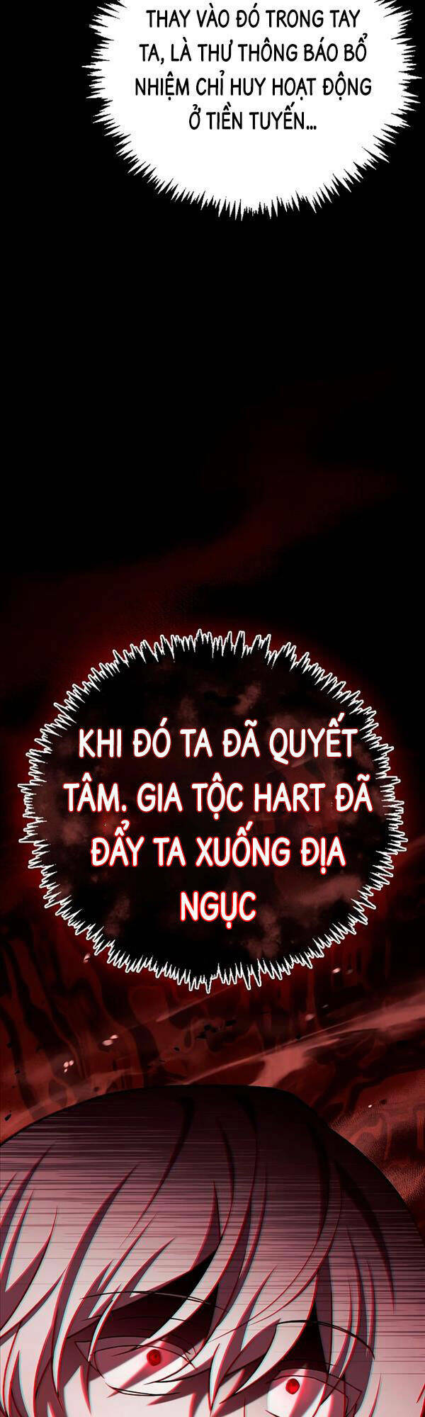 Tôi Không Tài Năng Đến Thế Đâu Chap 18 - Next Chap 19
