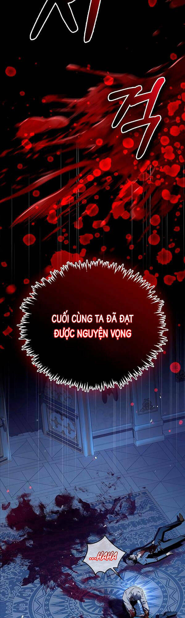 Tôi Không Tài Năng Đến Thế Đâu Chap 18 - Next Chap 19