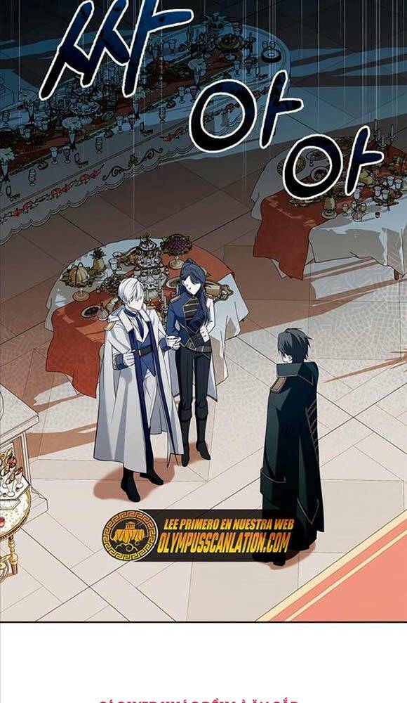 Tôi Không Tài Năng Đến Thế Đâu Chap 19 - Next Chap 20