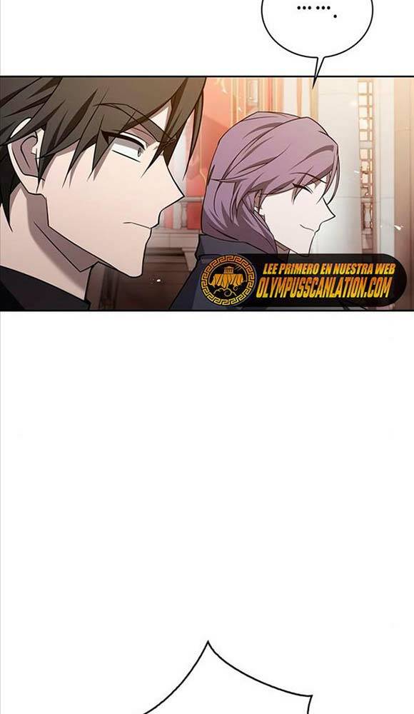 Tôi Không Tài Năng Đến Thế Đâu Chap 19 - Next Chap 20