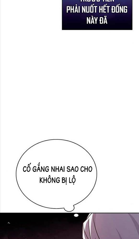 Tôi Không Tài Năng Đến Thế Đâu Chap 19 - Next Chap 20