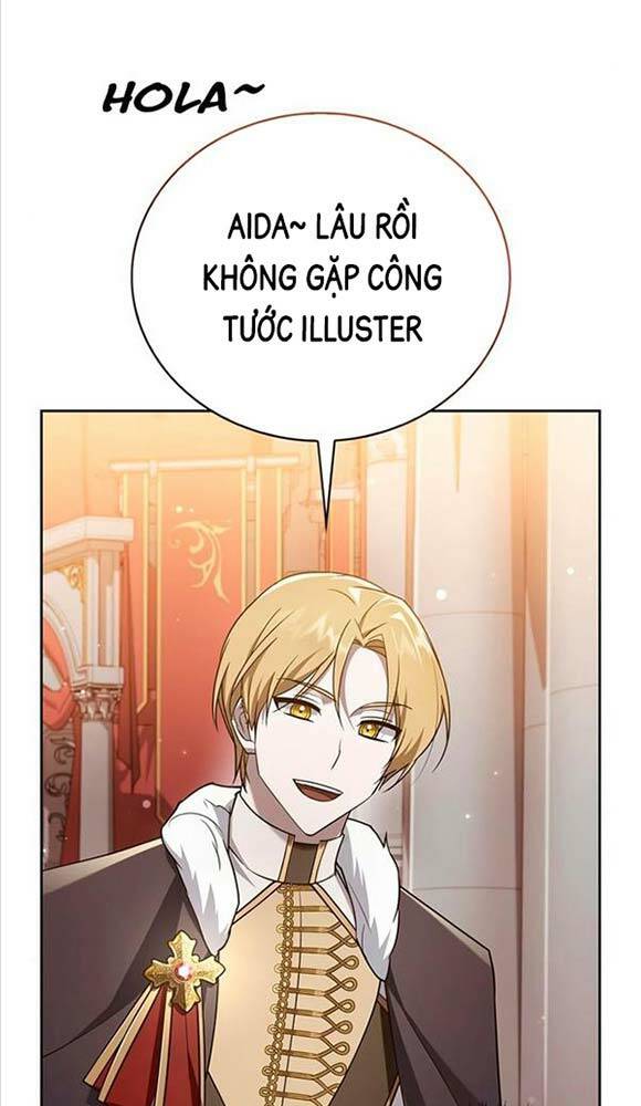 Tôi Không Tài Năng Đến Thế Đâu Chap 19 - Next Chap 20