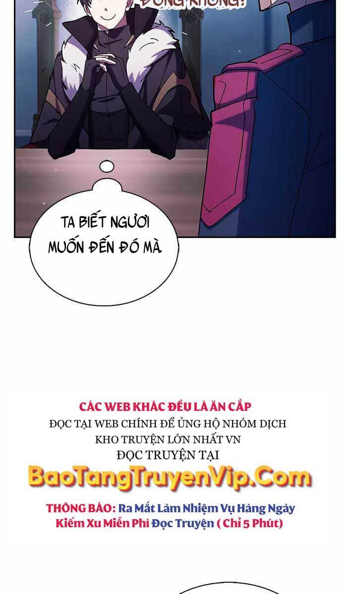 Tôi Không Tài Năng Đến Thế Đâu Chap 2 - Next Chap 3