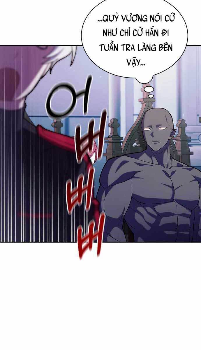 Tôi Không Tài Năng Đến Thế Đâu Chap 2 - Next Chap 3