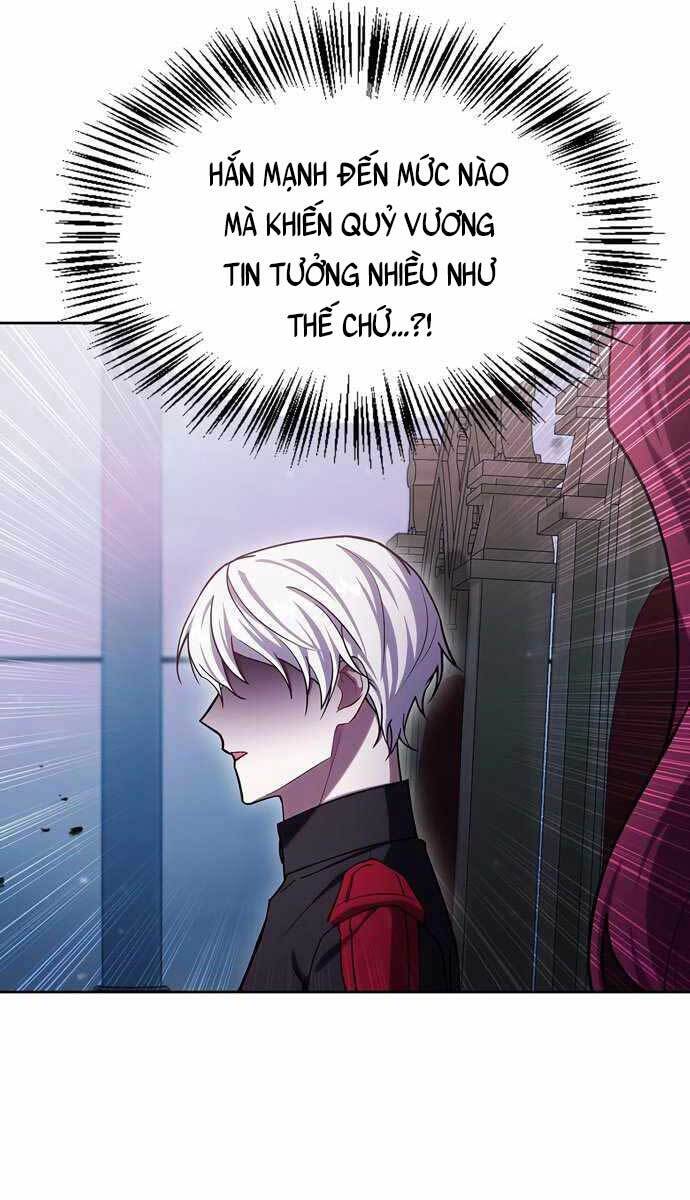 Tôi Không Tài Năng Đến Thế Đâu Chap 2 - Next Chap 3