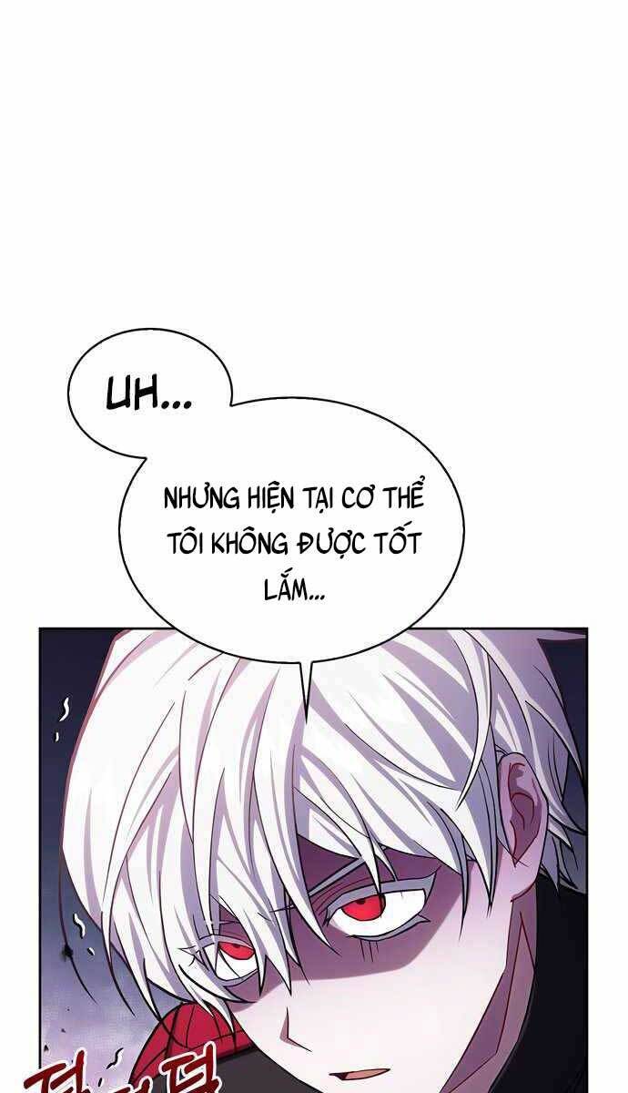 Tôi Không Tài Năng Đến Thế Đâu Chap 2 - Next Chap 3