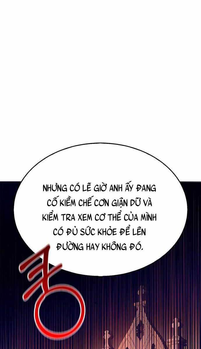 Tôi Không Tài Năng Đến Thế Đâu Chap 2 - Next Chap 3