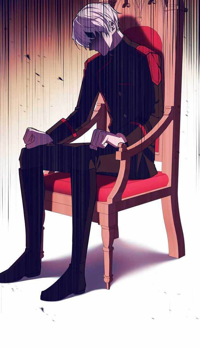 Tôi Không Tài Năng Đến Thế Đâu Chap 2 - Next Chap 3