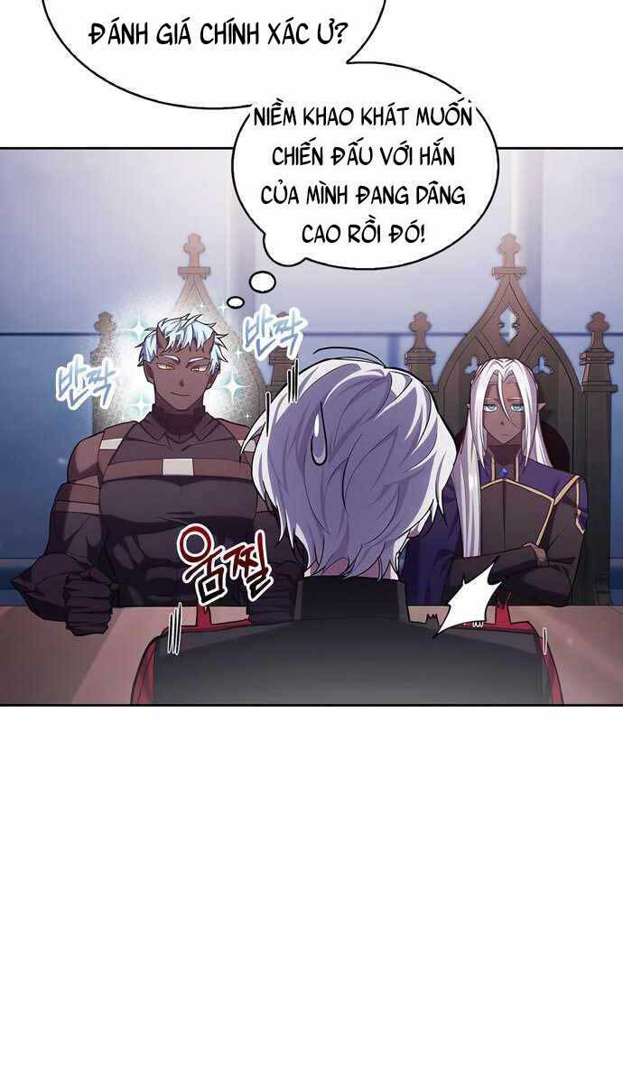 Tôi Không Tài Năng Đến Thế Đâu Chap 2 - Next Chap 3