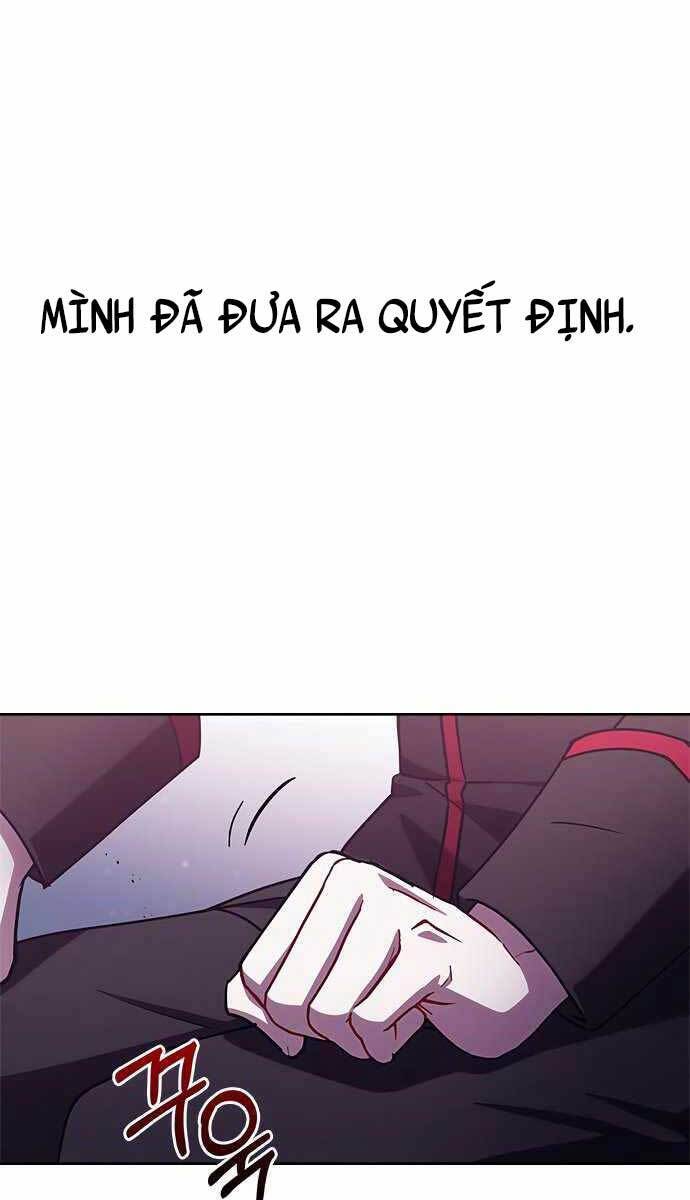 Tôi Không Tài Năng Đến Thế Đâu Chap 2 - Next Chap 3