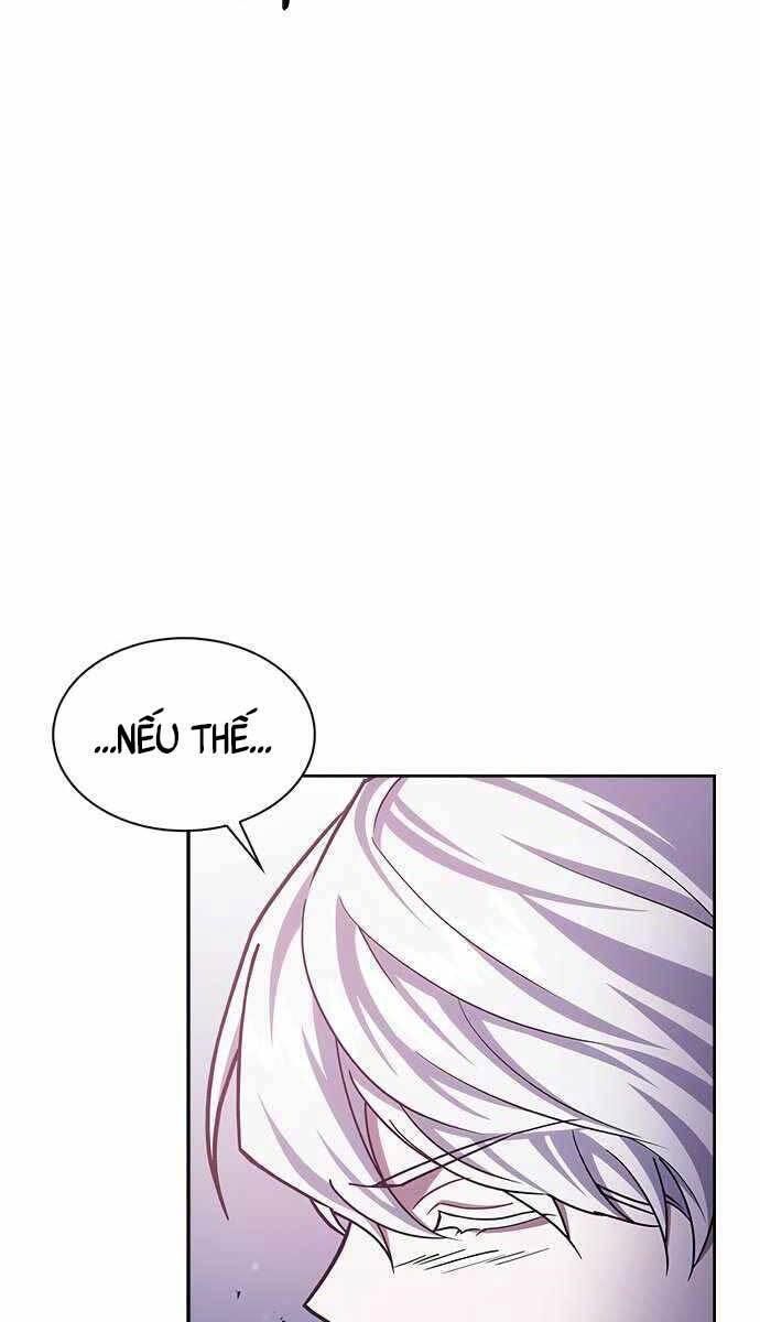 Tôi Không Tài Năng Đến Thế Đâu Chap 2 - Next Chap 3