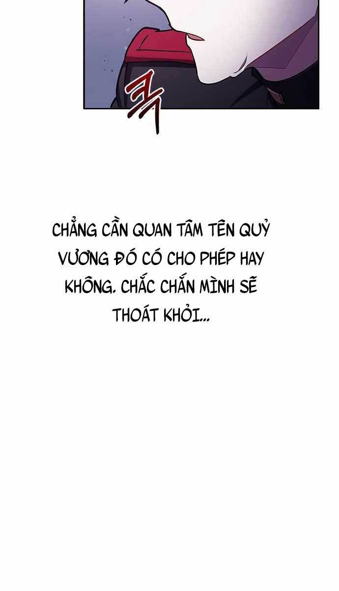 Tôi Không Tài Năng Đến Thế Đâu Chap 2 - Next Chap 3