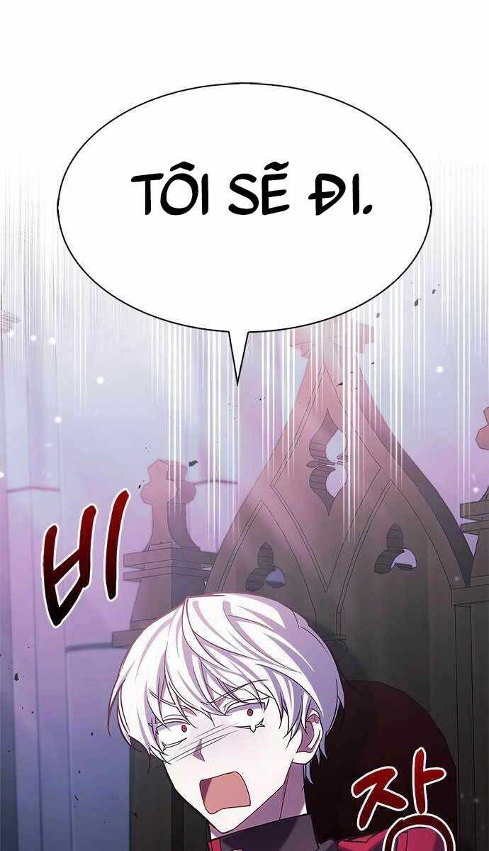 Tôi Không Tài Năng Đến Thế Đâu Chap 2 - Next Chap 3