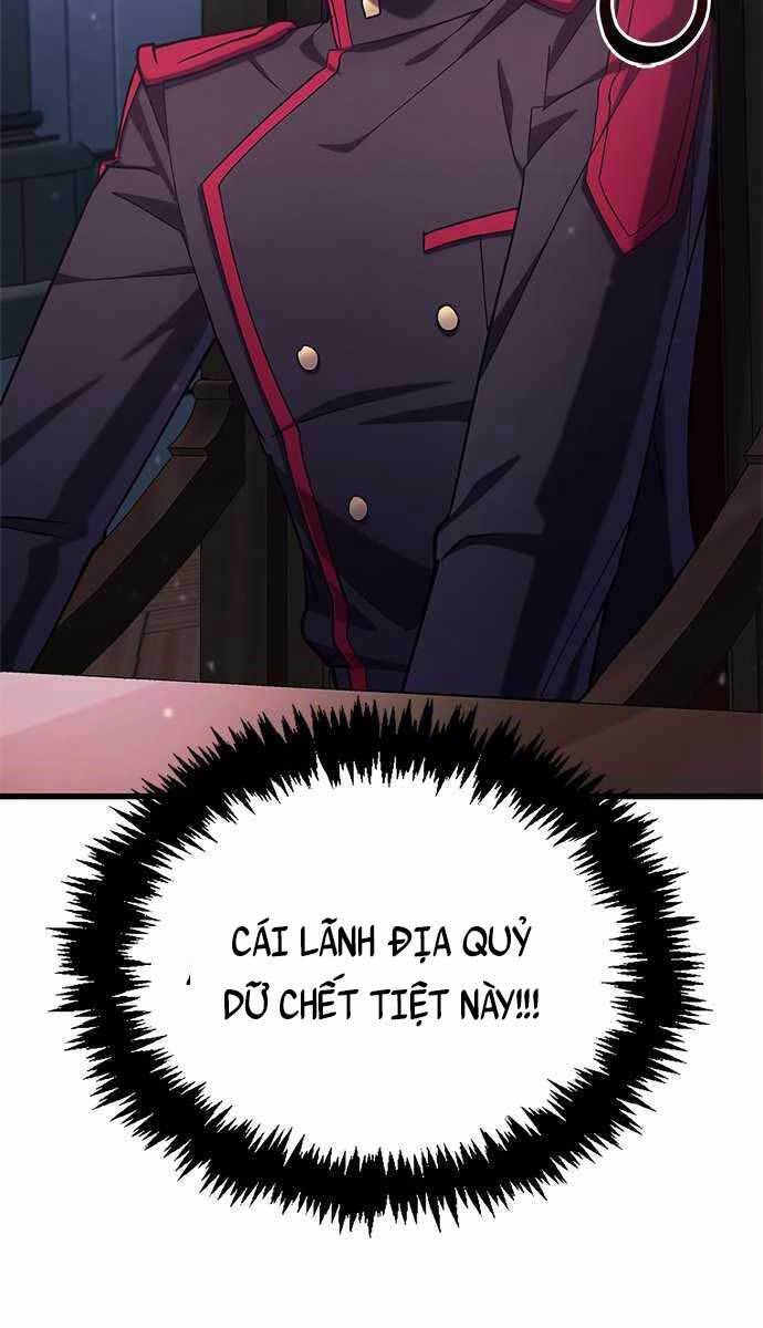 Tôi Không Tài Năng Đến Thế Đâu Chap 2 - Next Chap 3