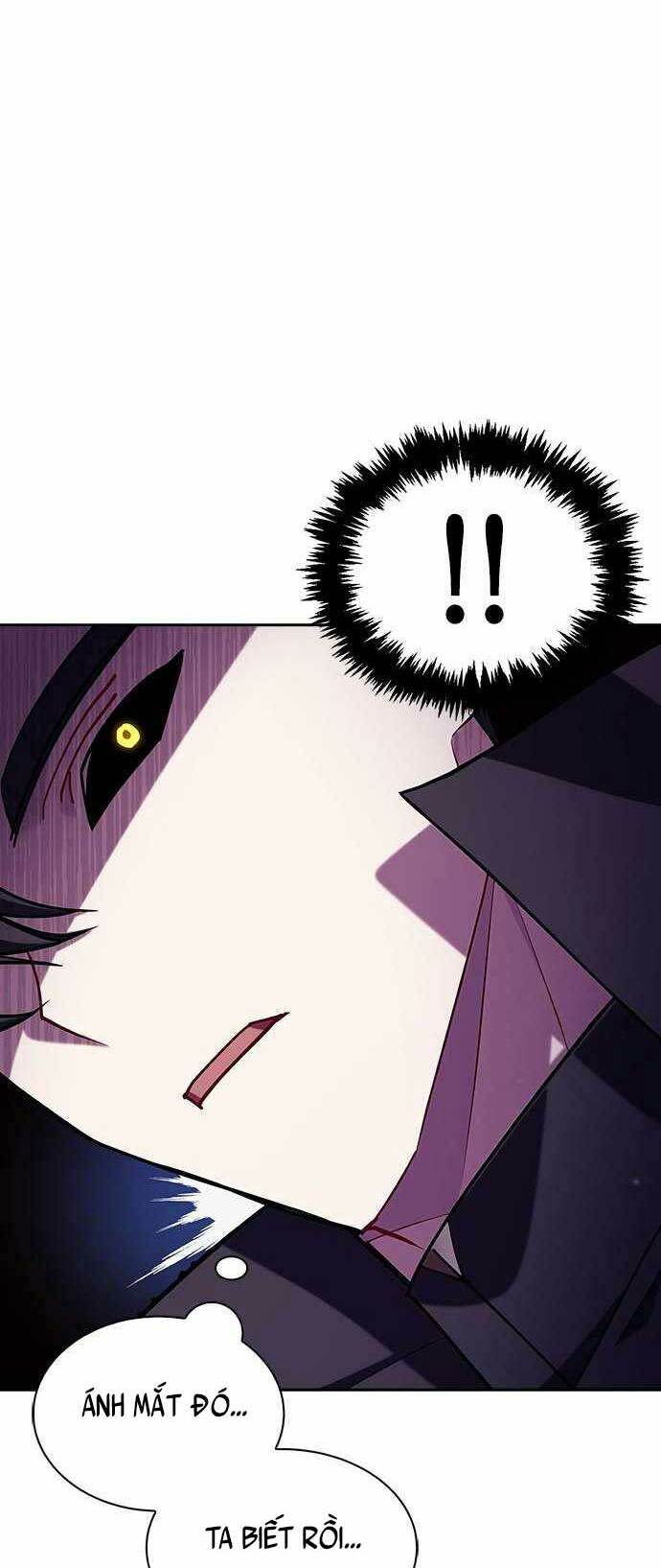 Tôi Không Tài Năng Đến Thế Đâu Chap 2 - Next Chap 3