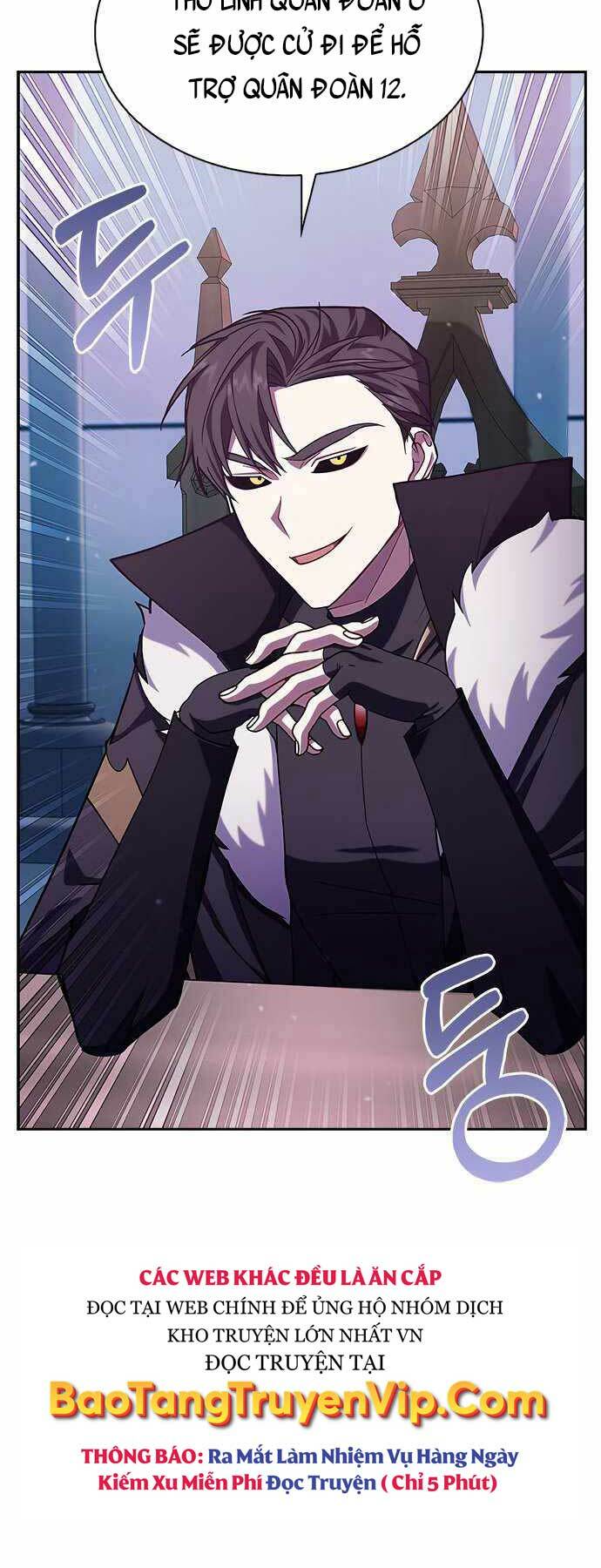 Tôi Không Tài Năng Đến Thế Đâu Chap 2 - Next Chap 3