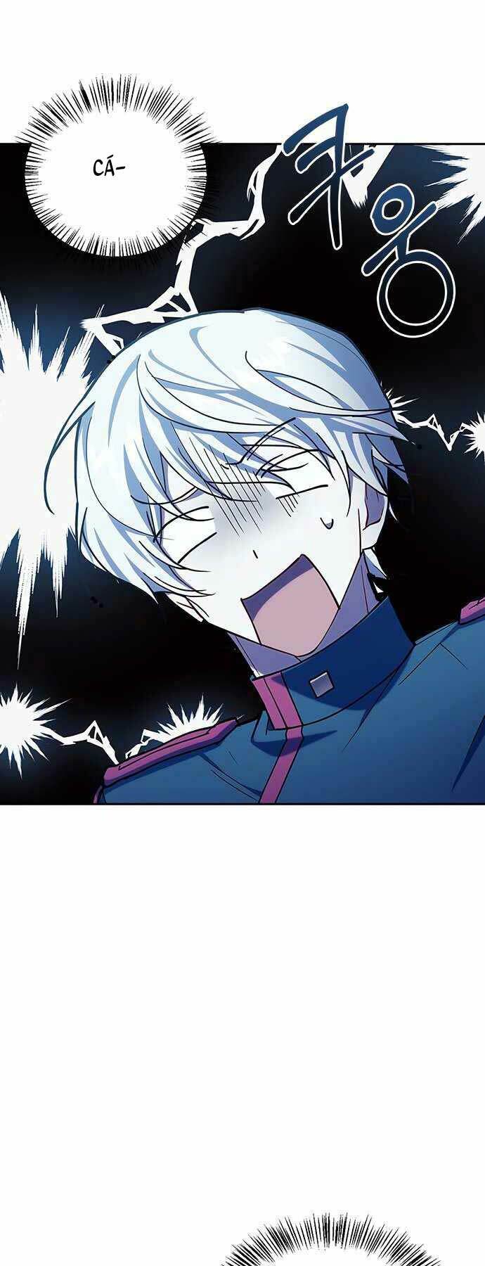 Tôi Không Tài Năng Đến Thế Đâu Chap 2 - Next Chap 3