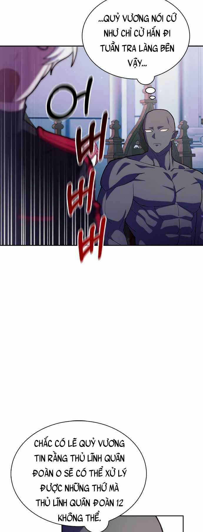 Tôi Không Tài Năng Đến Thế Đâu Chap 2 - Next Chap 3