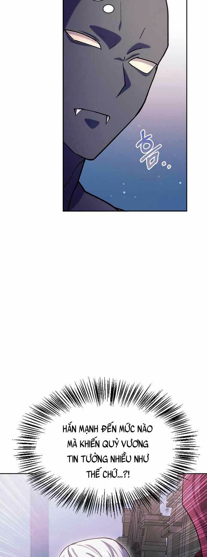 Tôi Không Tài Năng Đến Thế Đâu Chap 2 - Next Chap 3