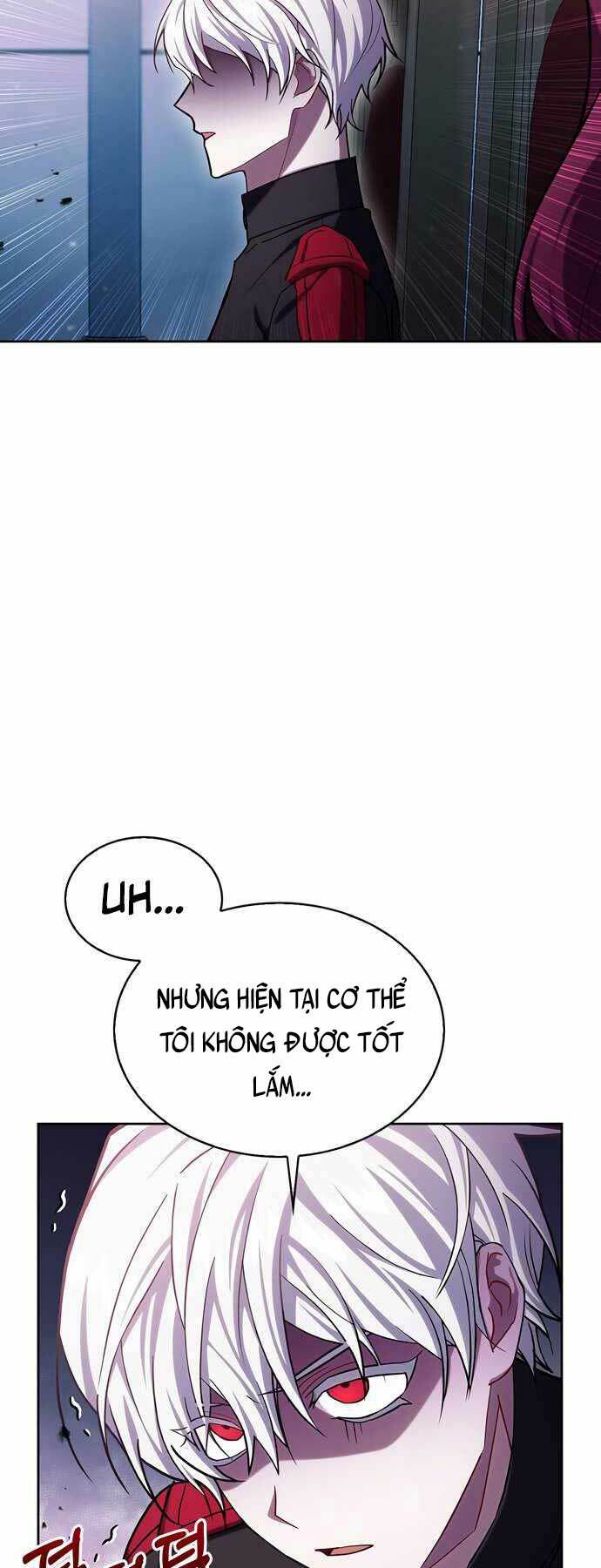 Tôi Không Tài Năng Đến Thế Đâu Chap 2 - Next Chap 3