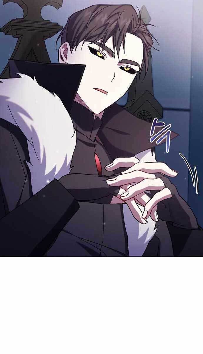 Tôi Không Tài Năng Đến Thế Đâu Chap 2 - Next Chap 3