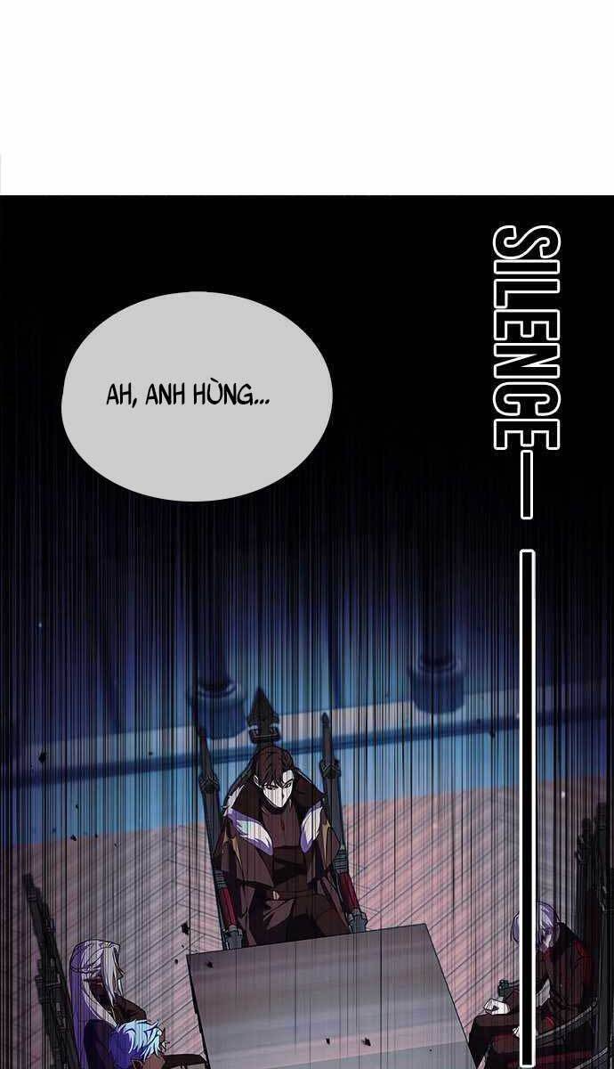 Tôi Không Tài Năng Đến Thế Đâu Chap 2 - Next Chap 3