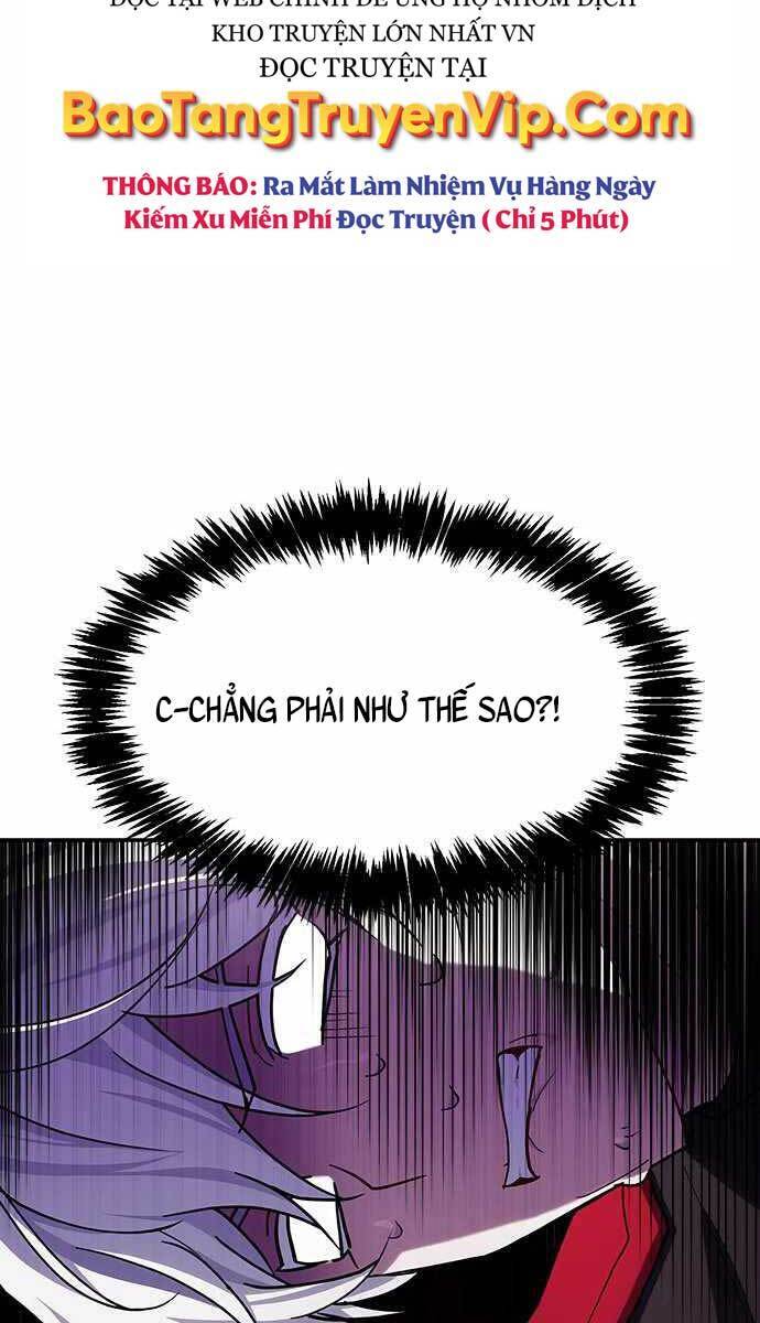 Tôi Không Tài Năng Đến Thế Đâu Chap 2 - Next Chap 3