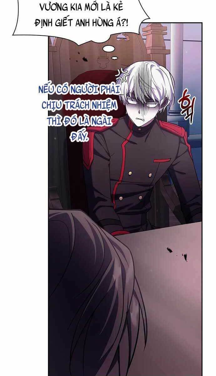 Tôi Không Tài Năng Đến Thế Đâu Chap 2 - Next Chap 3