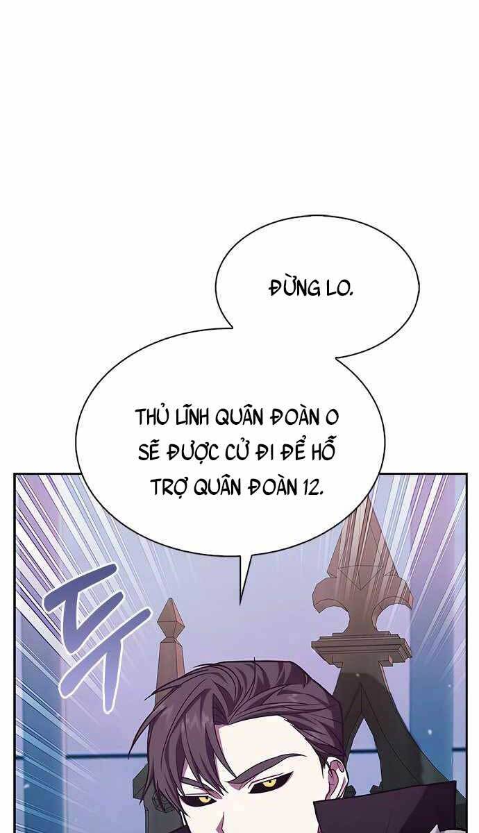 Tôi Không Tài Năng Đến Thế Đâu Chap 2 - Next Chap 3