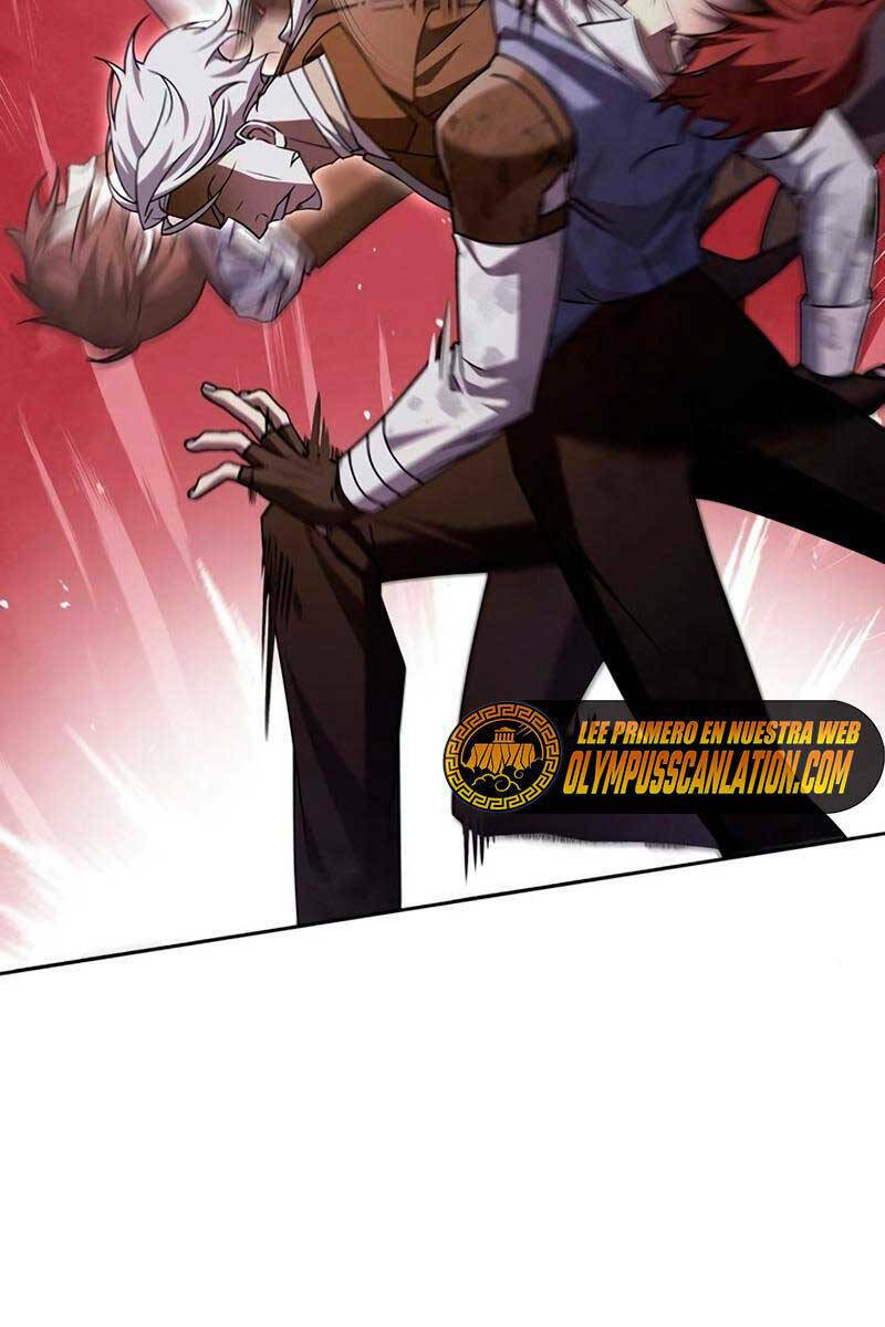 Tôi Không Tài Năng Đến Thế Đâu Chap 20 - Next Chap 21