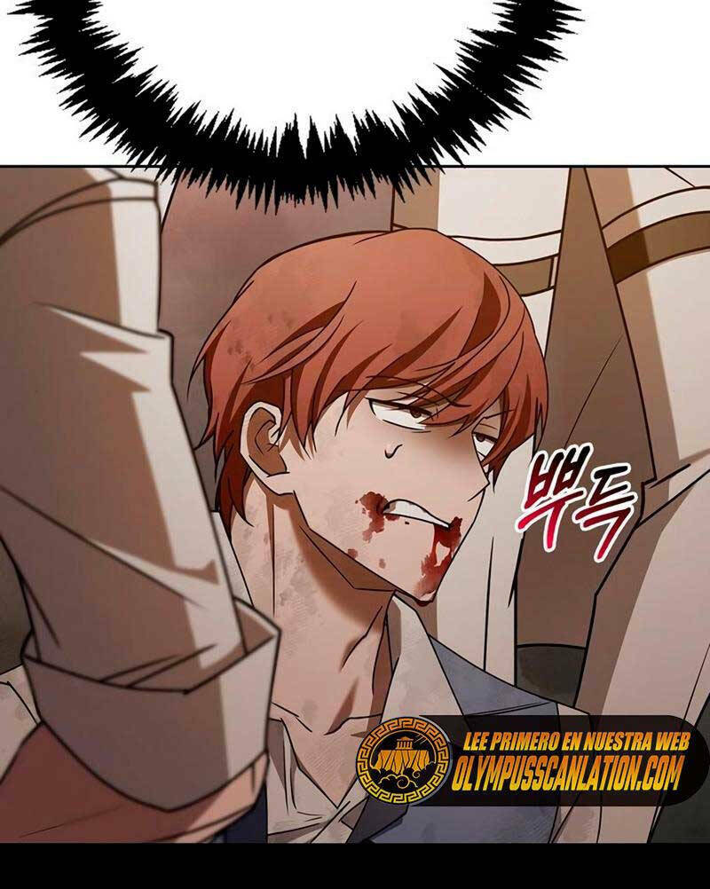 Tôi Không Tài Năng Đến Thế Đâu Chap 20 - Next Chap 21