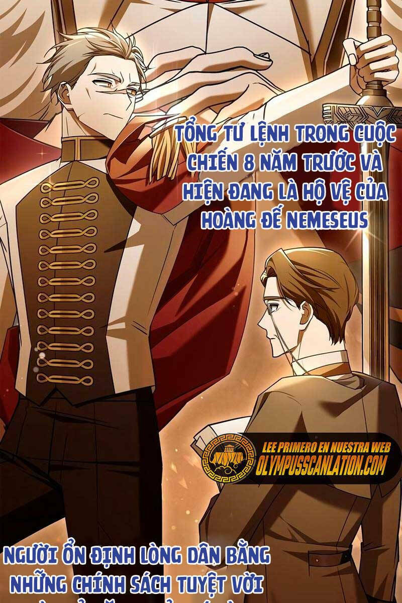 Tôi Không Tài Năng Đến Thế Đâu Chap 20 - Next Chap 21