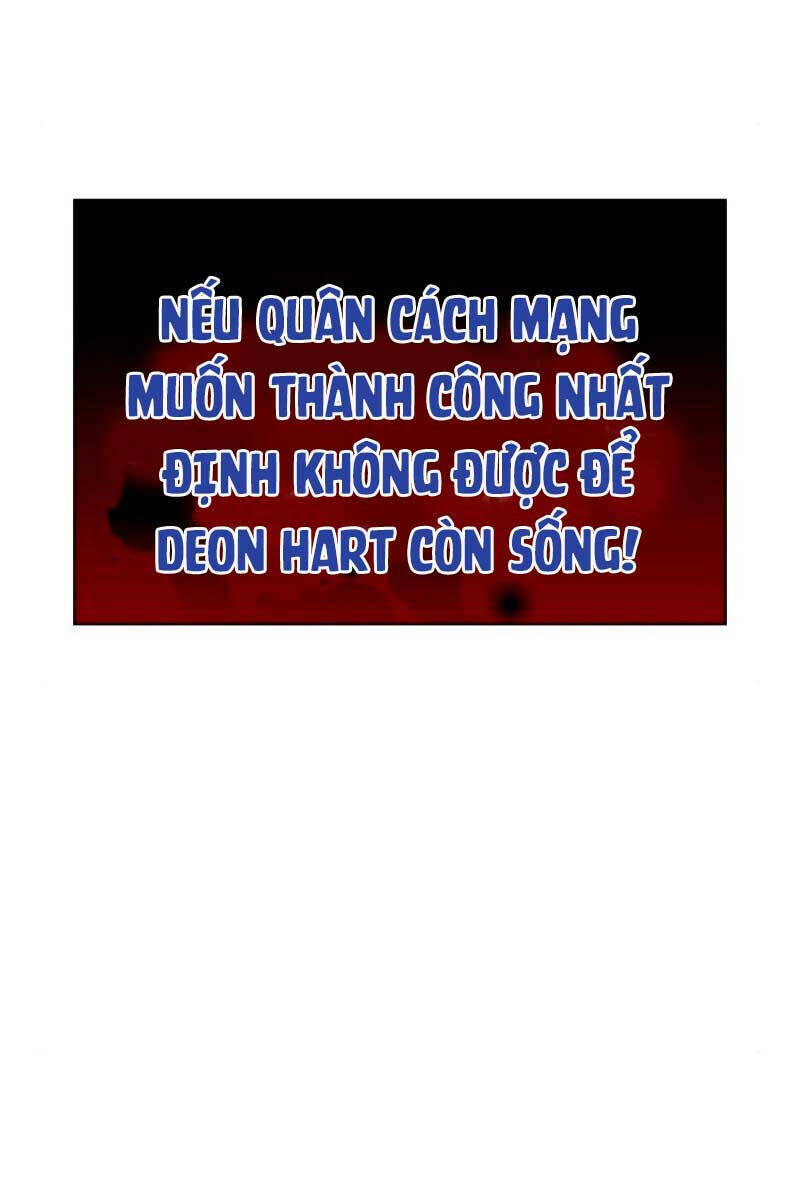 Tôi Không Tài Năng Đến Thế Đâu Chap 20 - Next Chap 21