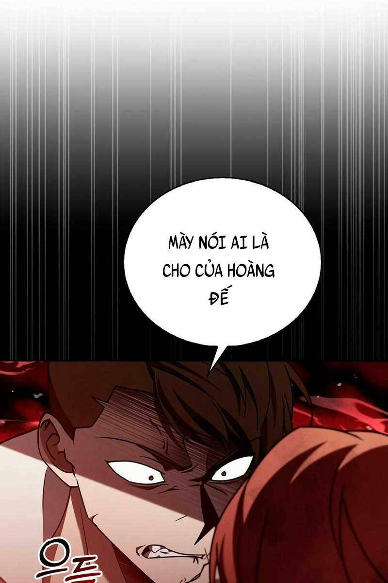 Tôi Không Tài Năng Đến Thế Đâu Chap 20 - Next Chap 21