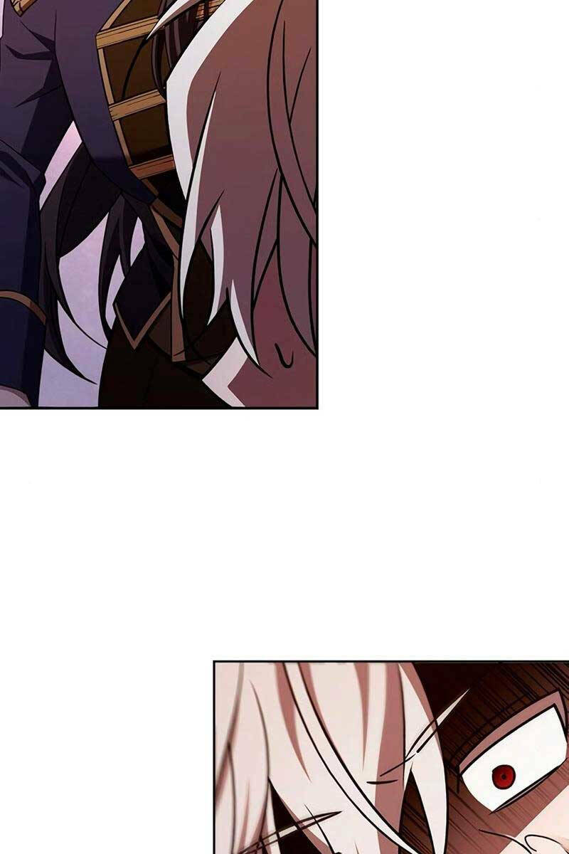 Tôi Không Tài Năng Đến Thế Đâu Chap 20 - Next Chap 21