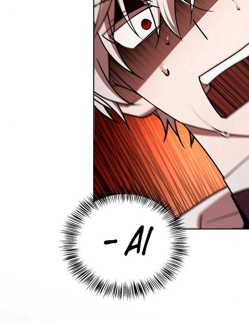 Tôi Không Tài Năng Đến Thế Đâu Chap 20 - Next Chap 21