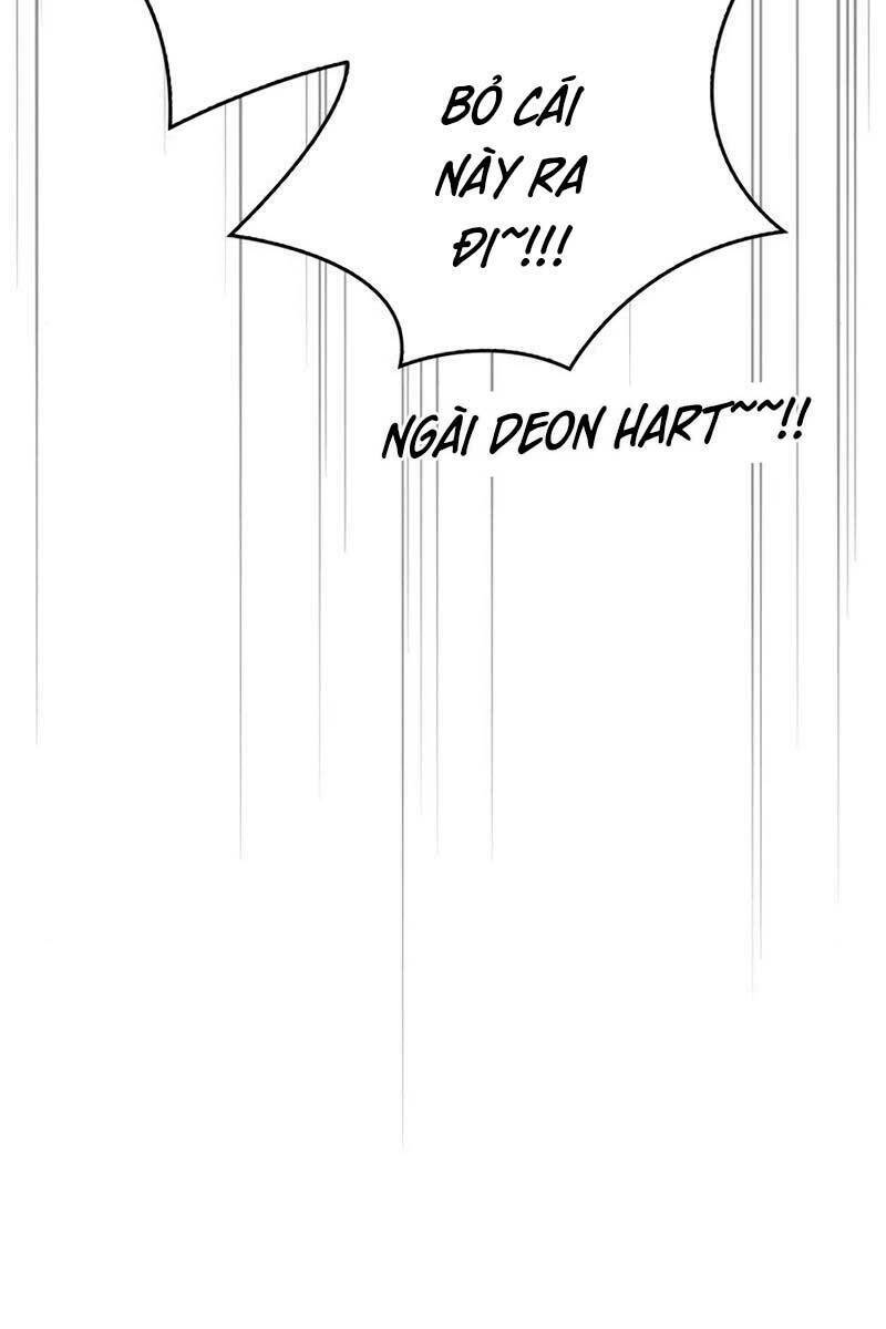 Tôi Không Tài Năng Đến Thế Đâu Chap 20 - Next Chap 21