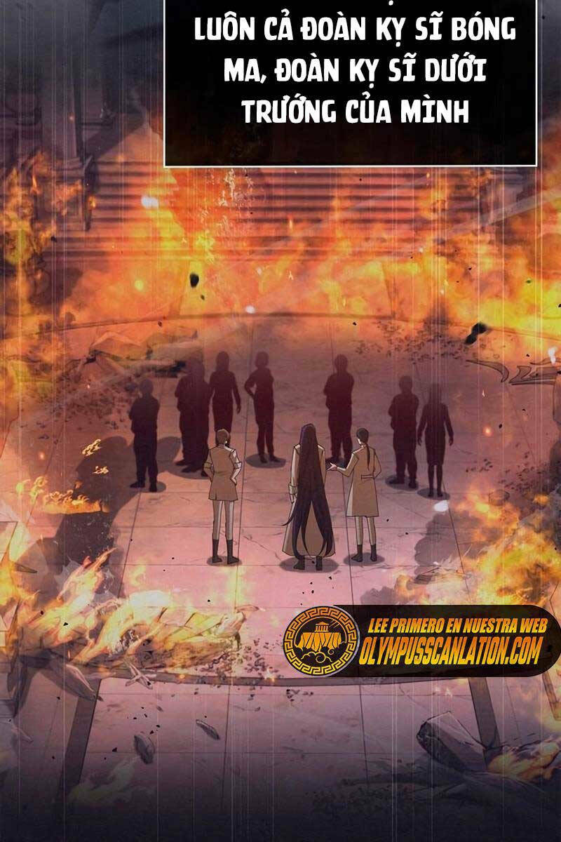 Tôi Không Tài Năng Đến Thế Đâu Chap 20 - Next Chap 21