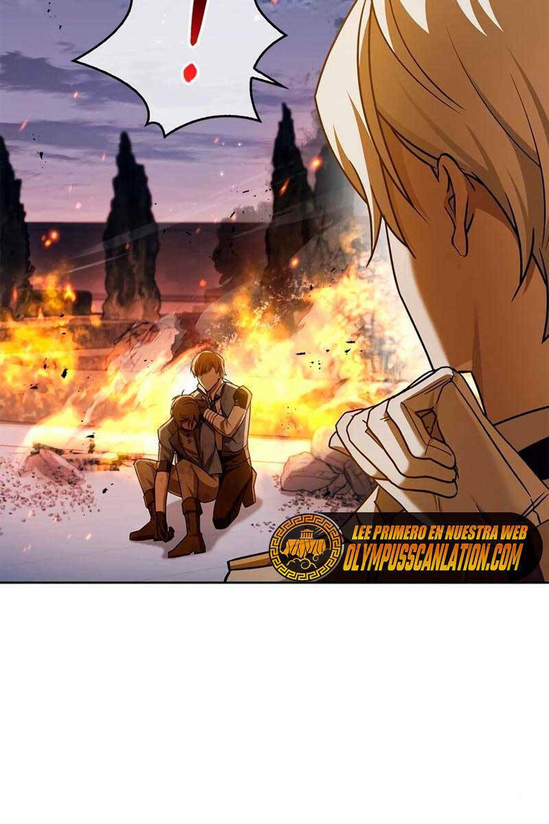 Tôi Không Tài Năng Đến Thế Đâu Chap 20 - Next Chap 21