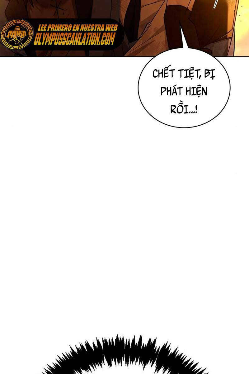 Tôi Không Tài Năng Đến Thế Đâu Chap 20 - Next Chap 21