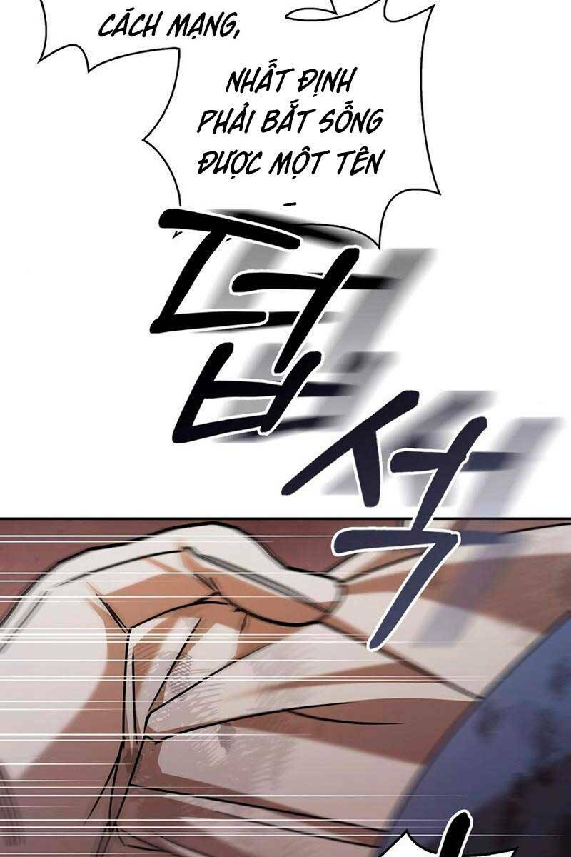 Tôi Không Tài Năng Đến Thế Đâu Chap 20 - Next Chap 21