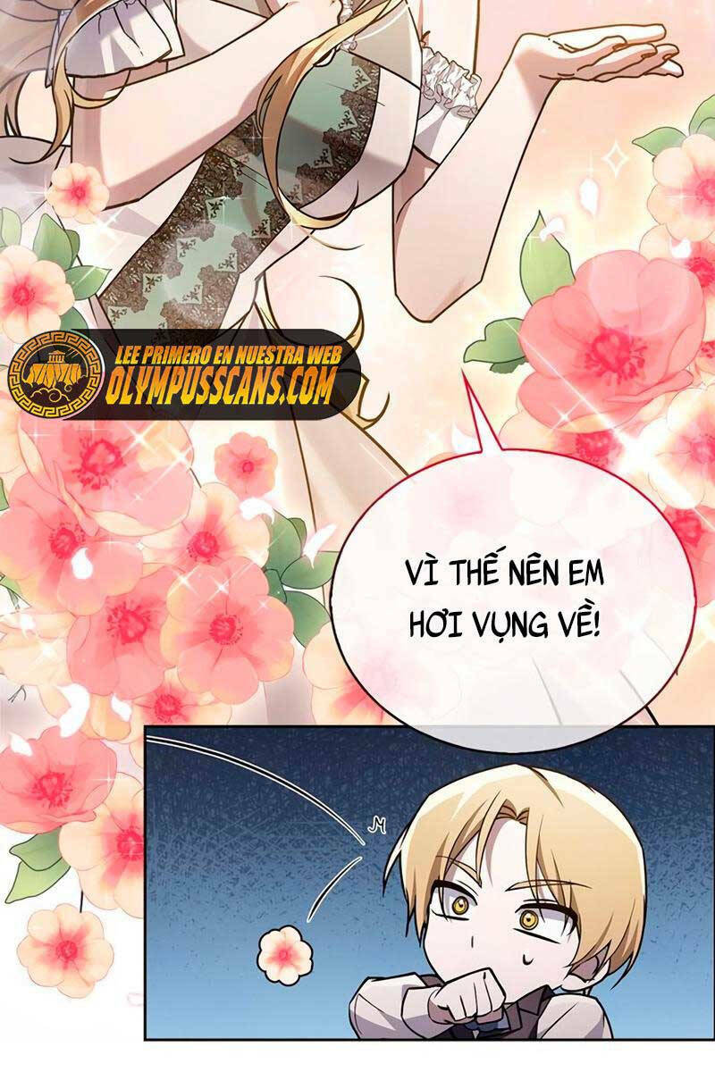 Tôi Không Tài Năng Đến Thế Đâu Chap 21 - Next Chap 22