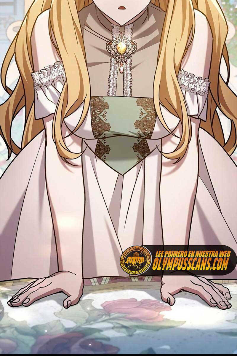 Tôi Không Tài Năng Đến Thế Đâu Chap 21 - Next Chap 22