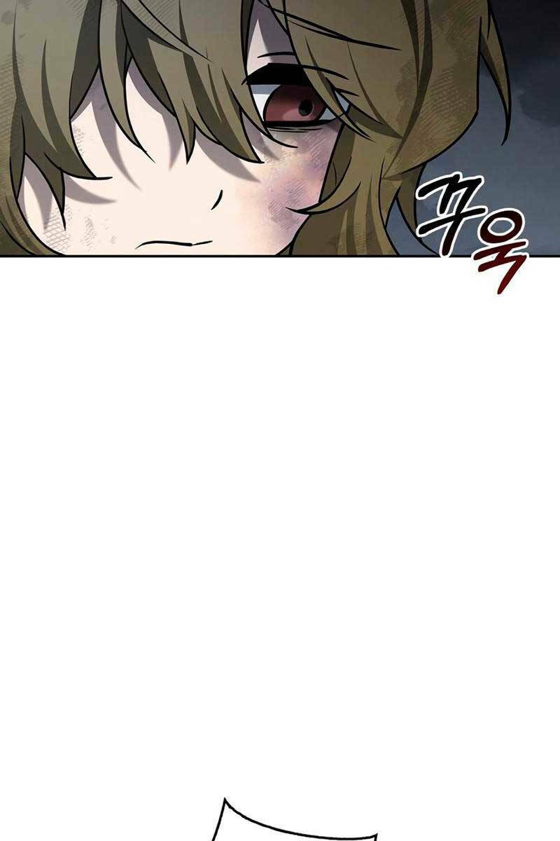 Tôi Không Tài Năng Đến Thế Đâu Chap 21 - Next Chap 22